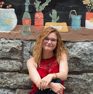 Meet your Posher, Analise